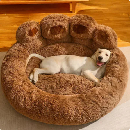 Pet Dog Sofa Beds