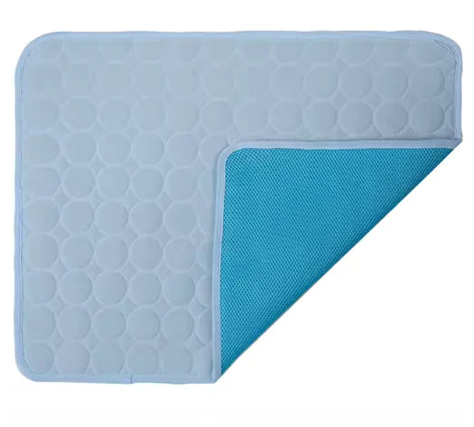 CoolPaws Pet Cooling Pad