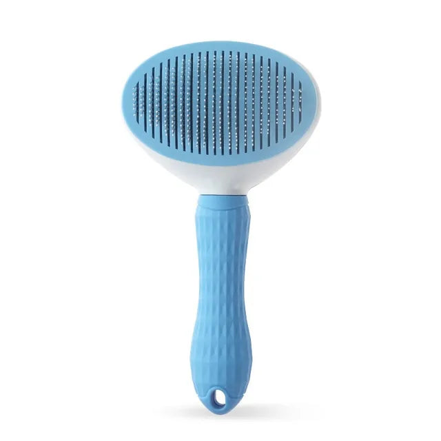 Pet Comb For Grooming