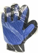 Pet Grooming Glove