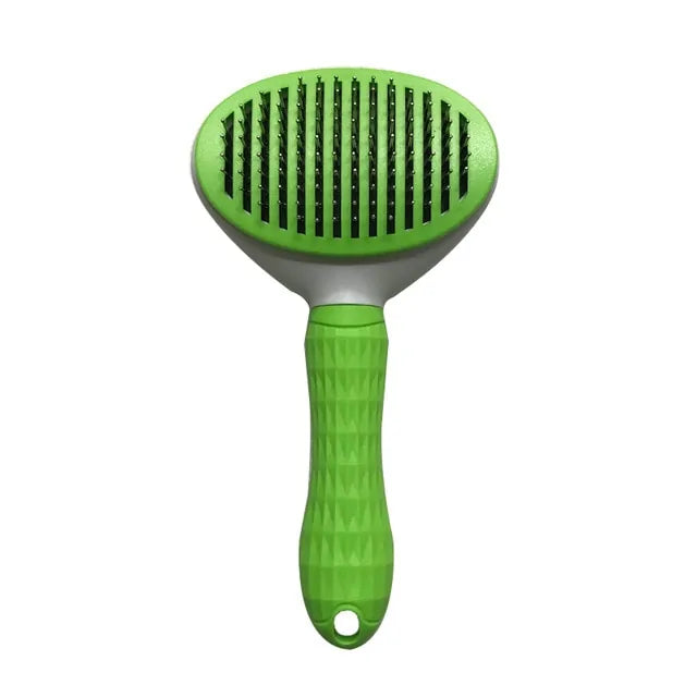 Pet Comb For Grooming